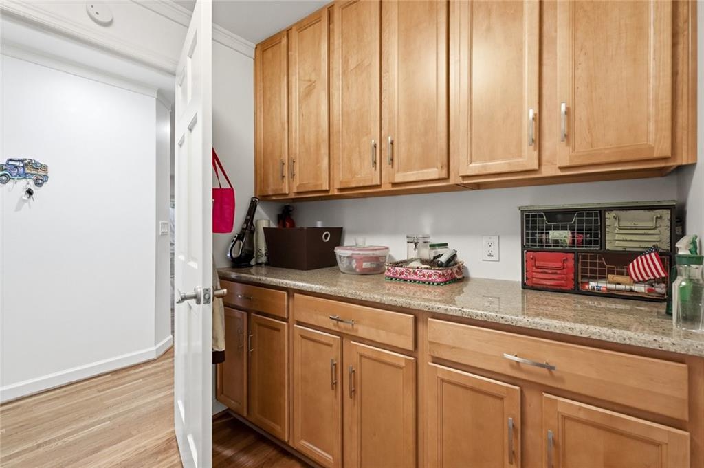 1076 Coronation Drive