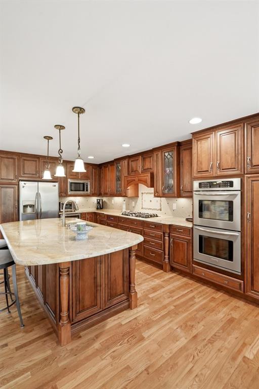1076 Coronation Drive