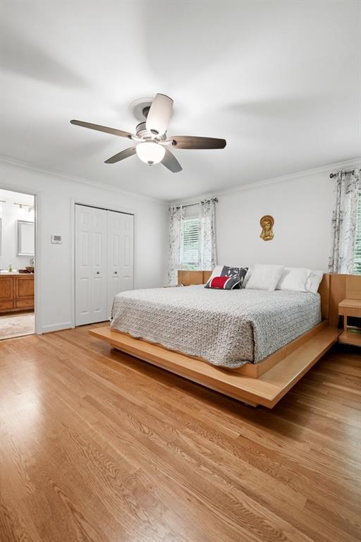 1076 Coronation Drive