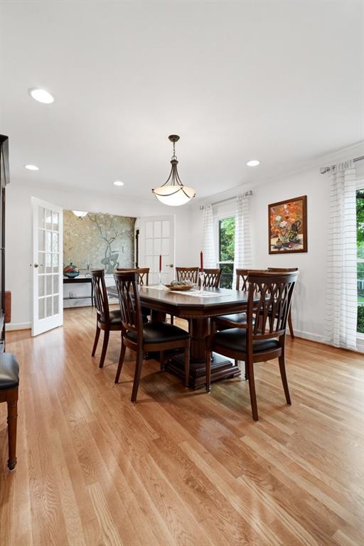 1076 Coronation Drive