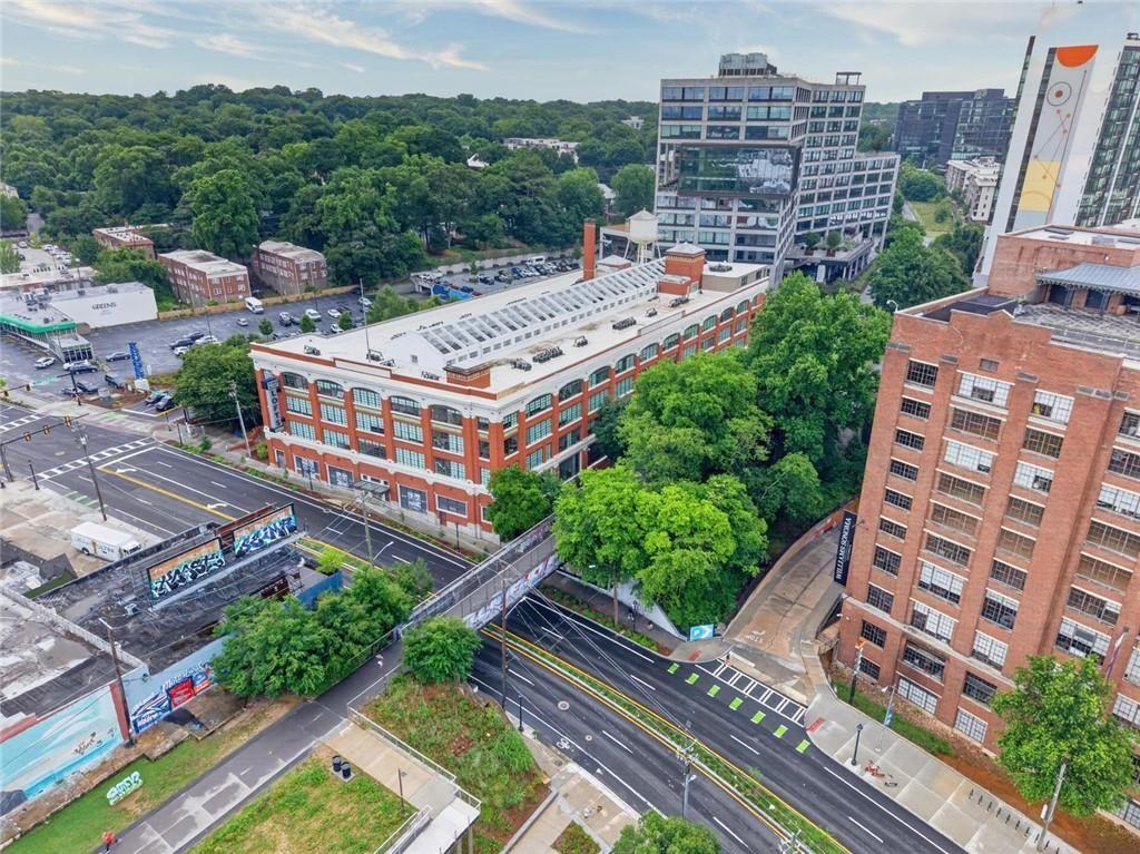 653 Bonaventure Avenue NE Unit 5