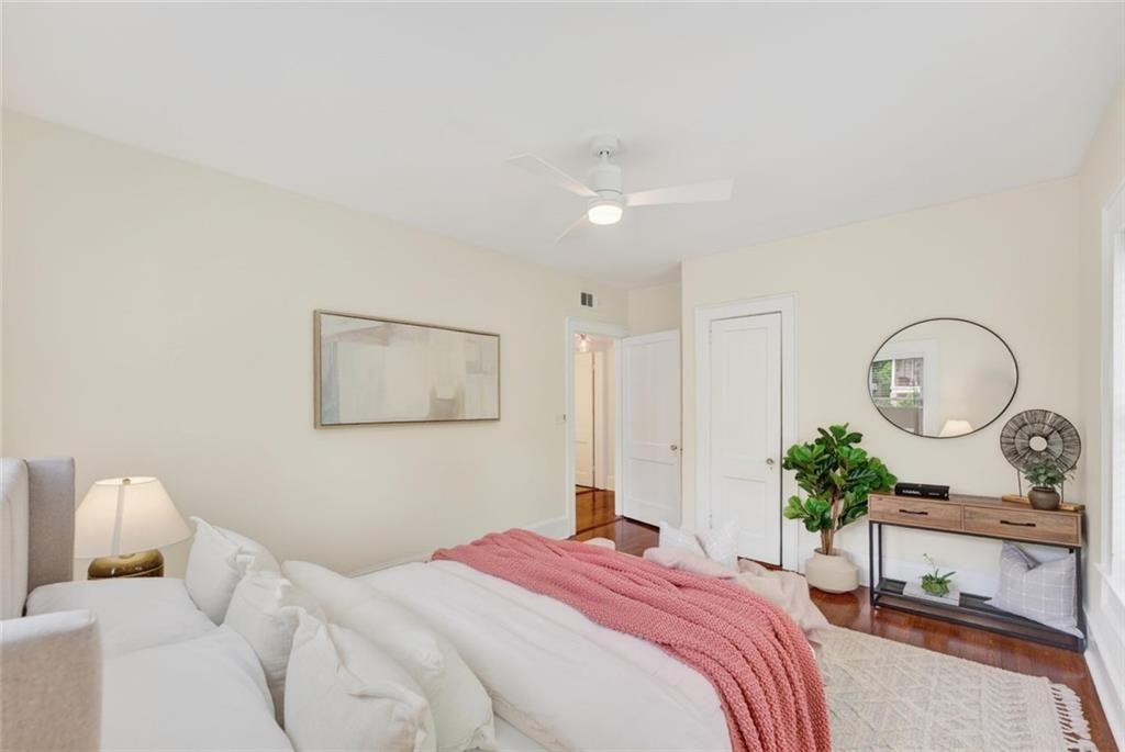 653 Bonaventure Avenue NE Unit 5