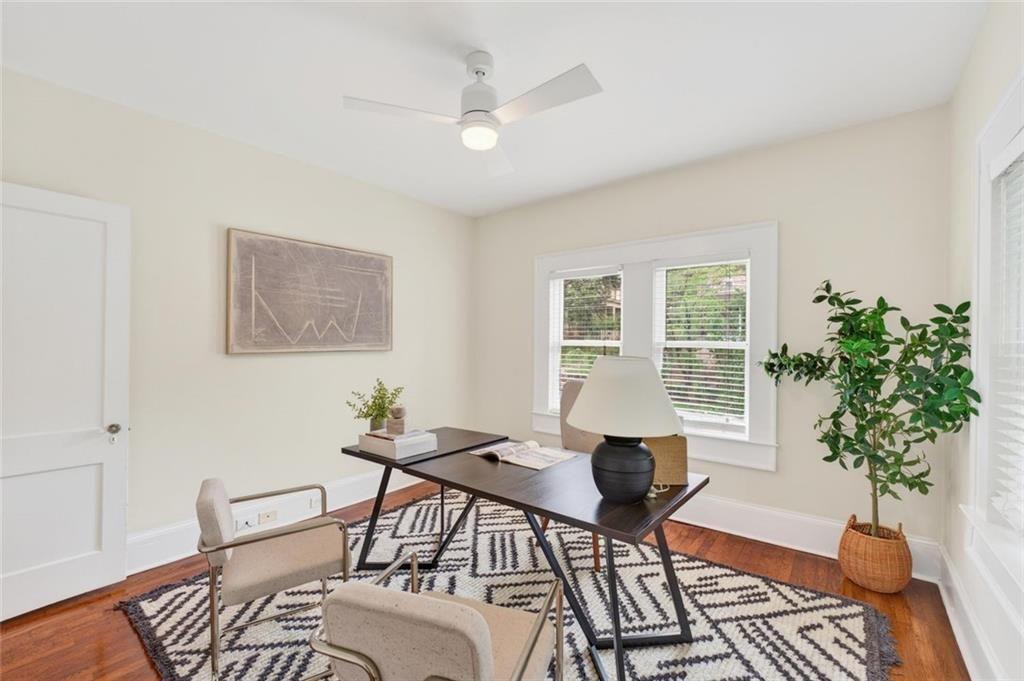 653 Bonaventure Avenue NE Unit 5