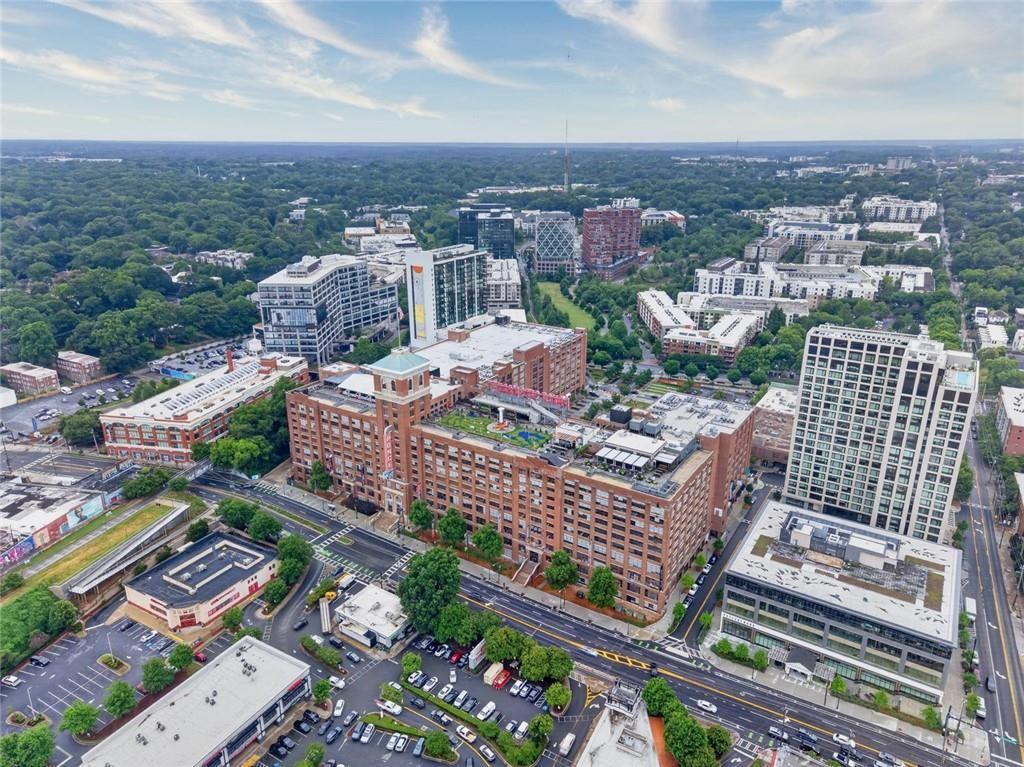 653 Bonaventure Avenue NE Unit 5