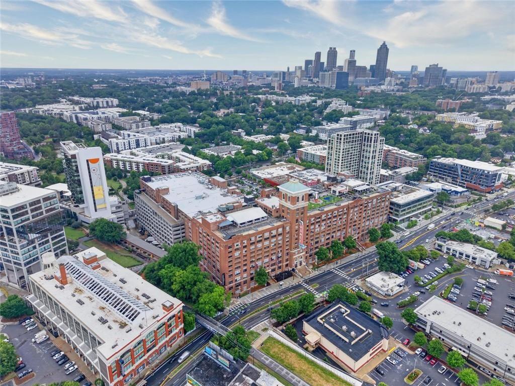 653 Bonaventure Avenue NE Unit 5