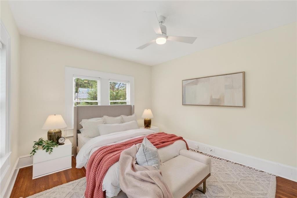 653 Bonaventure Avenue NE Unit 5