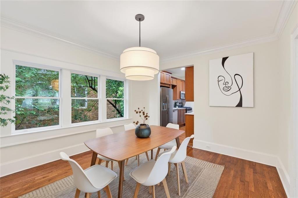 653 Bonaventure Avenue NE Unit 5