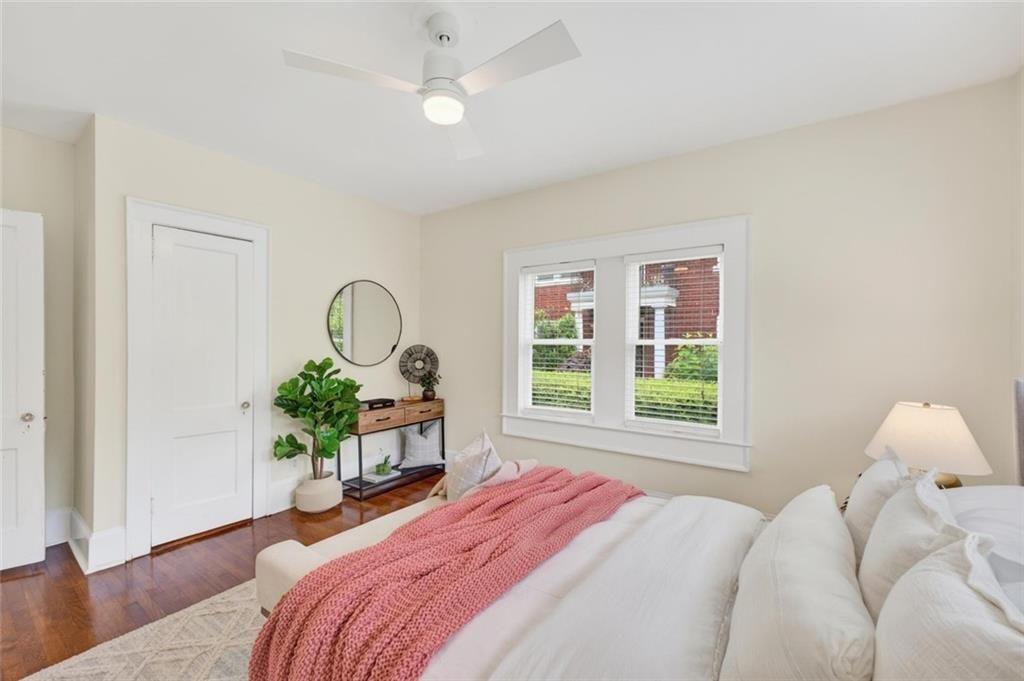 653 Bonaventure Avenue NE Unit 5