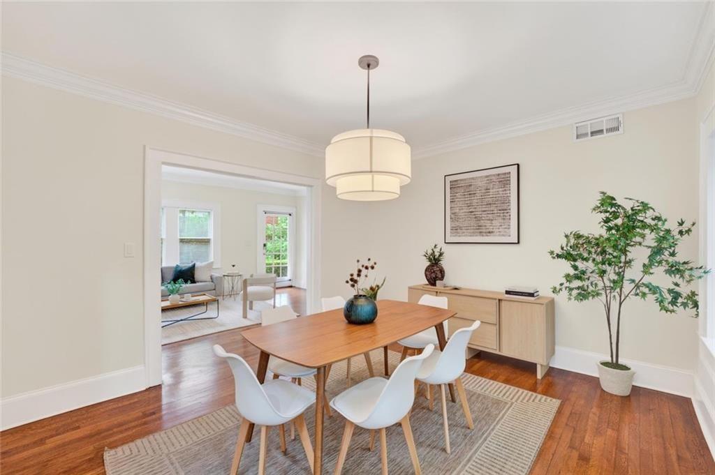653 Bonaventure Avenue NE Unit 5