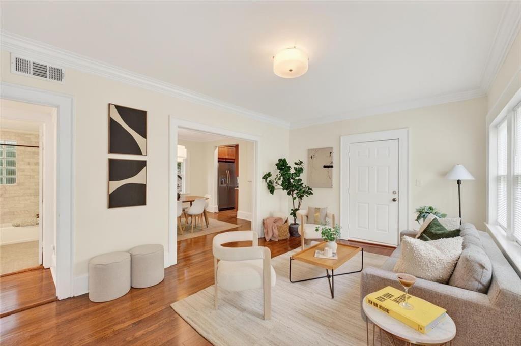 653 Bonaventure Avenue NE Unit 5