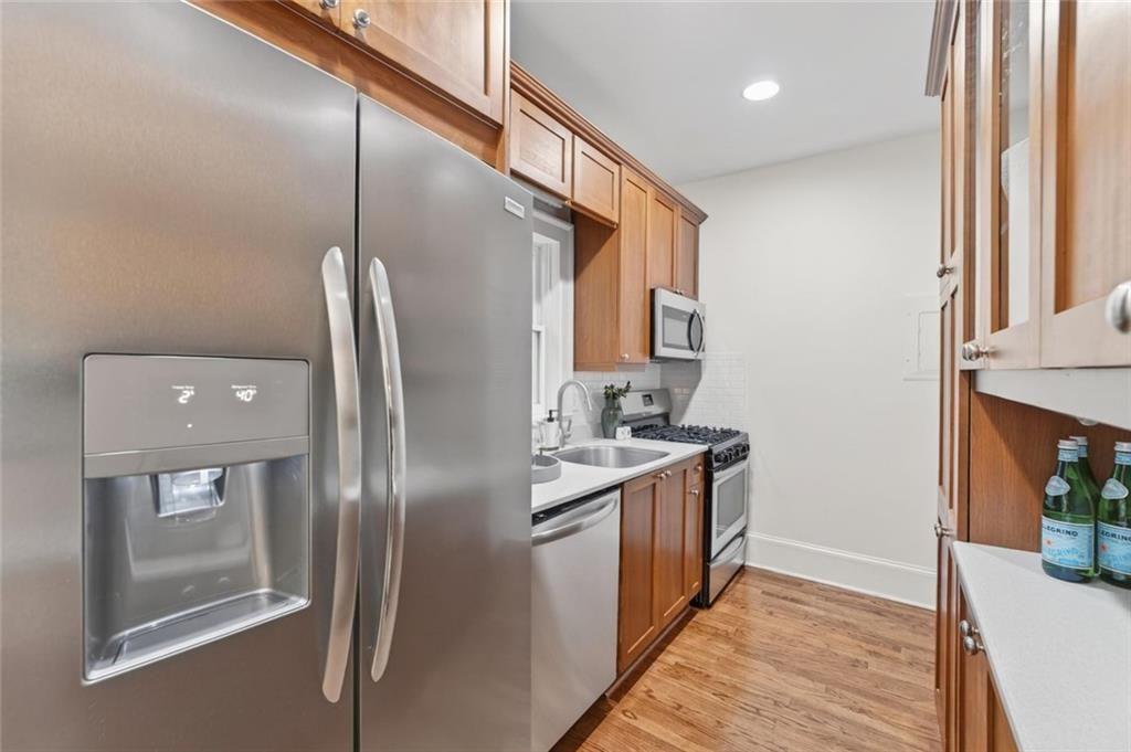 653 Bonaventure Avenue NE Unit 5