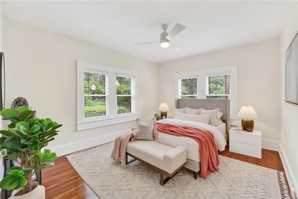 653 Bonaventure Avenue NE Unit 5