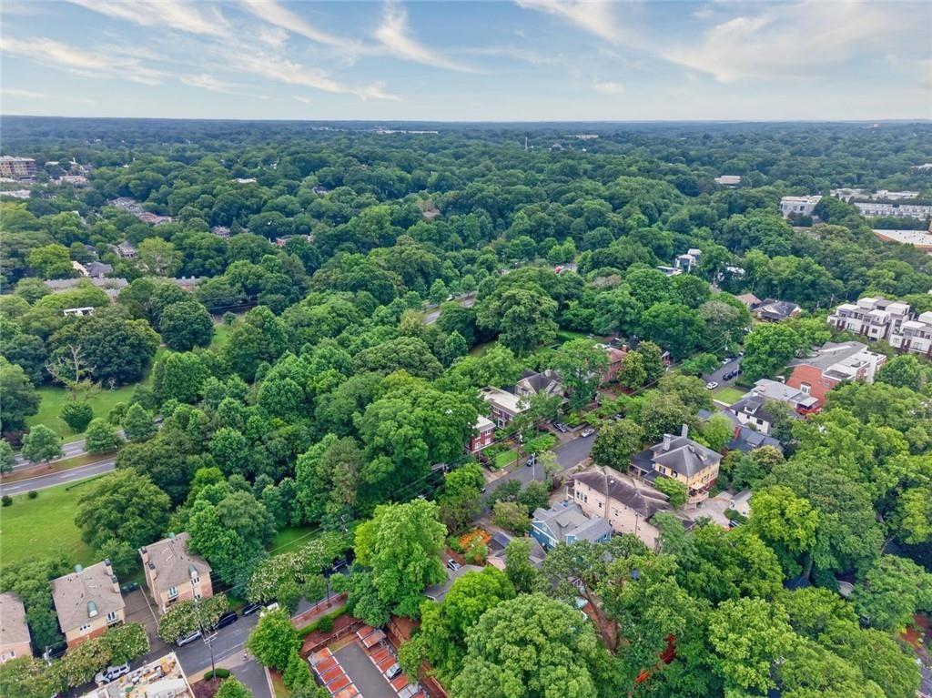653 Bonaventure Avenue NE Unit 5