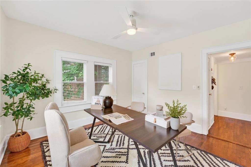 653 Bonaventure Avenue NE Unit 5