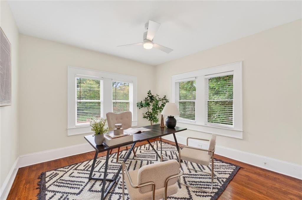 653 Bonaventure Avenue NE Unit 5