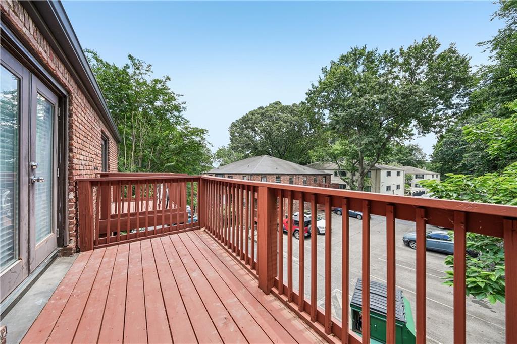 317 8th Street NE Unit 7