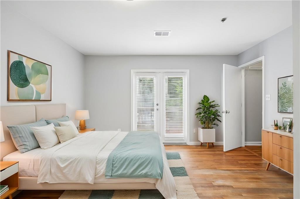 317 8th Street NE Unit 7