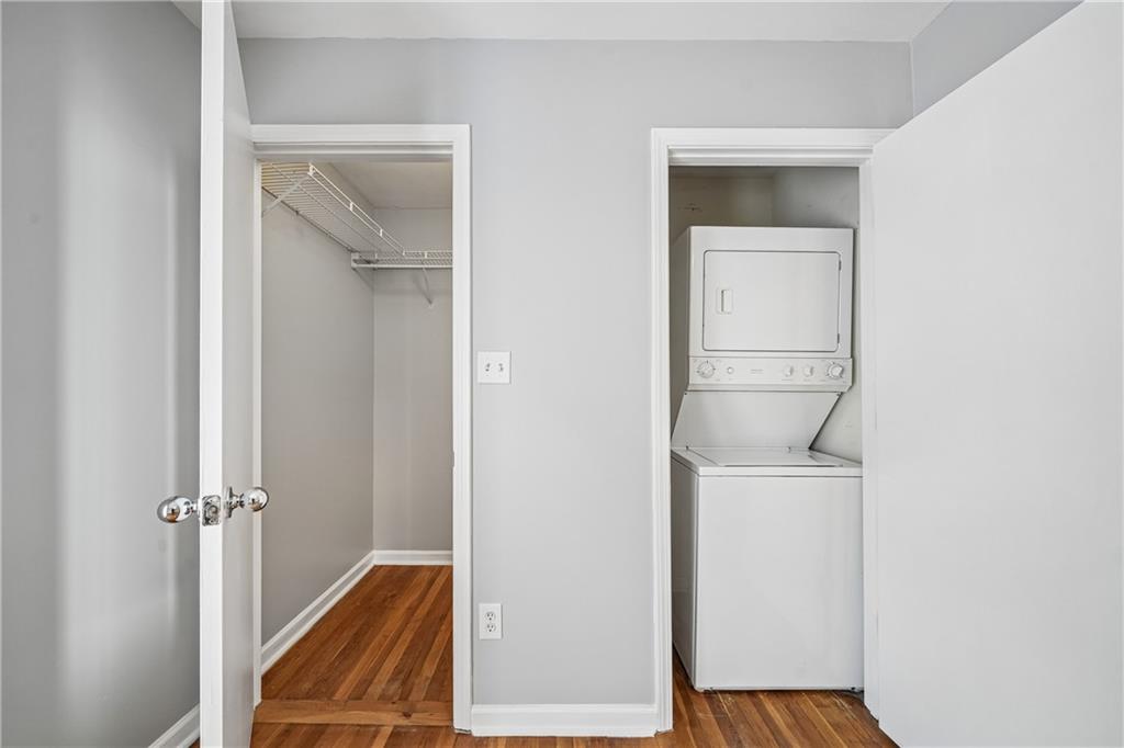 317 8th Street NE Unit 7
