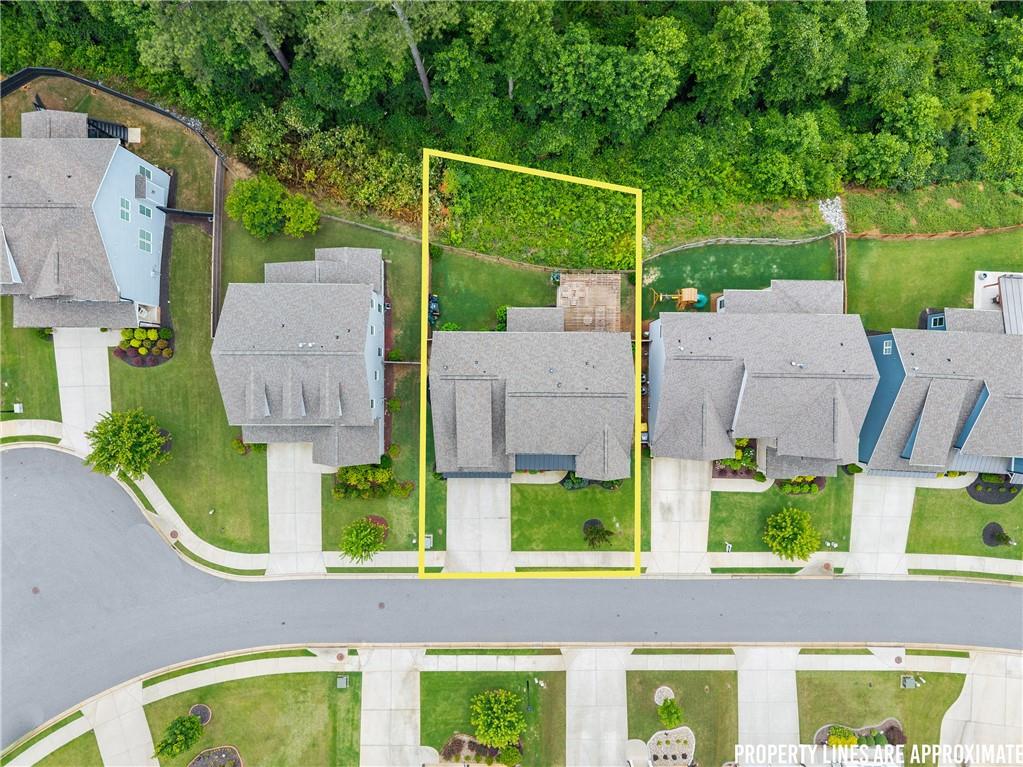 712 Bridgeview Drive