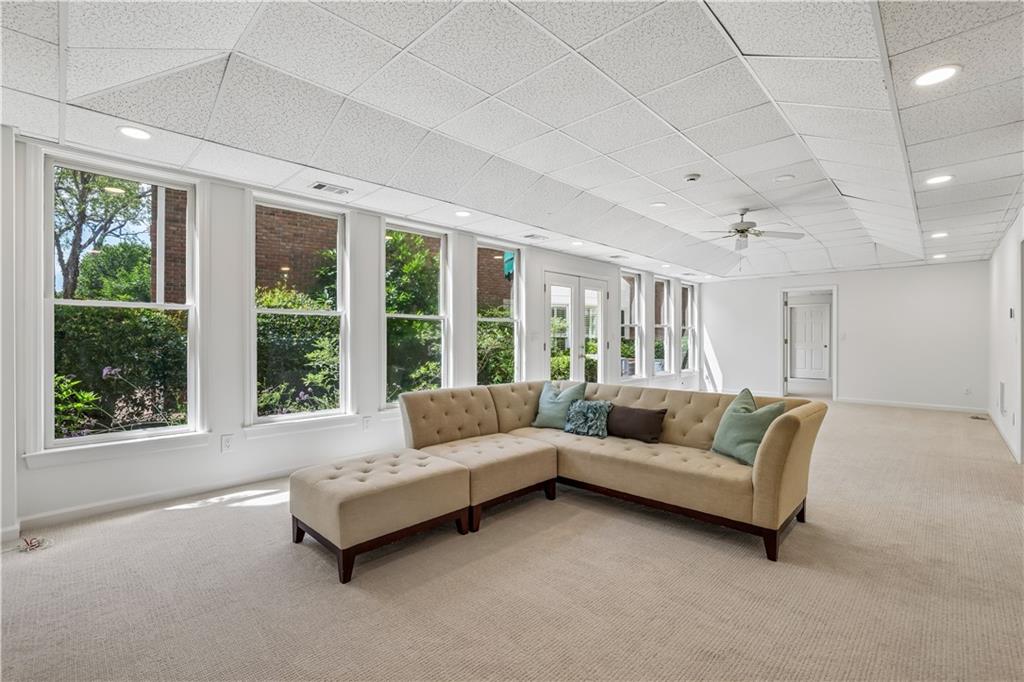 5298 Brookelake Drive