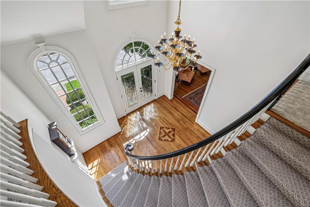 5298 Brookelake Drive
