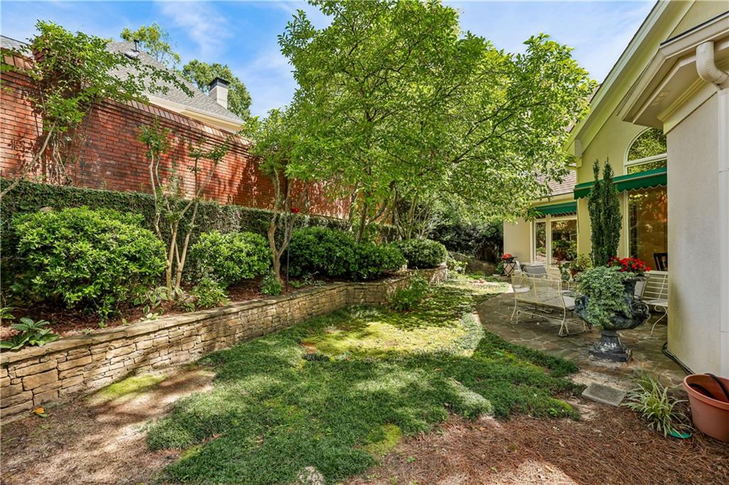 5298 Brookelake Drive