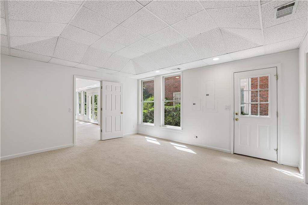 5298 Brookelake Drive