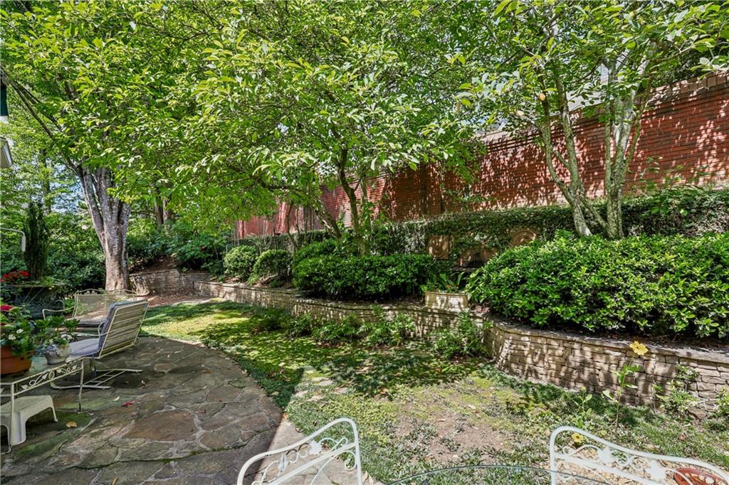 5298 Brookelake Drive