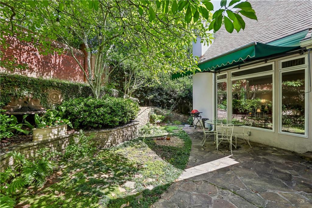 5298 Brookelake Drive