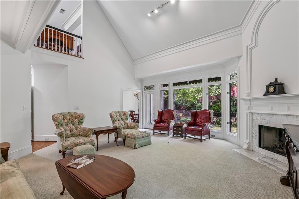 5298 Brookelake Drive