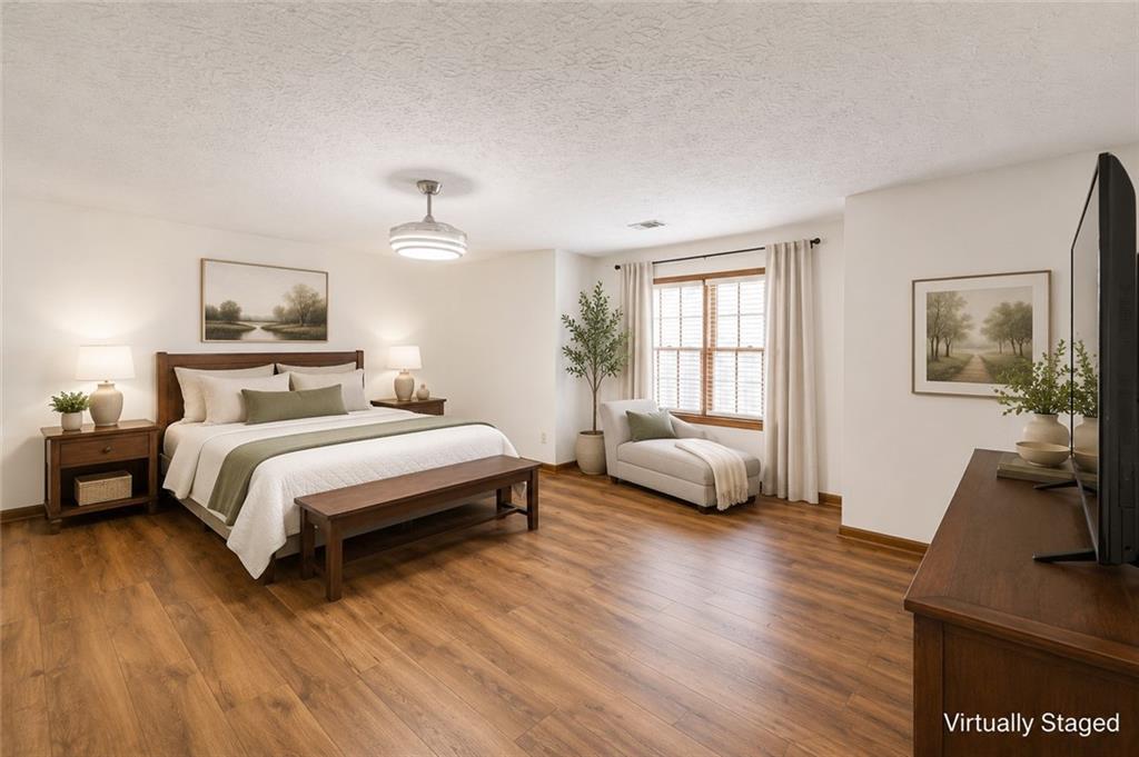 3811 Holy Cross Court