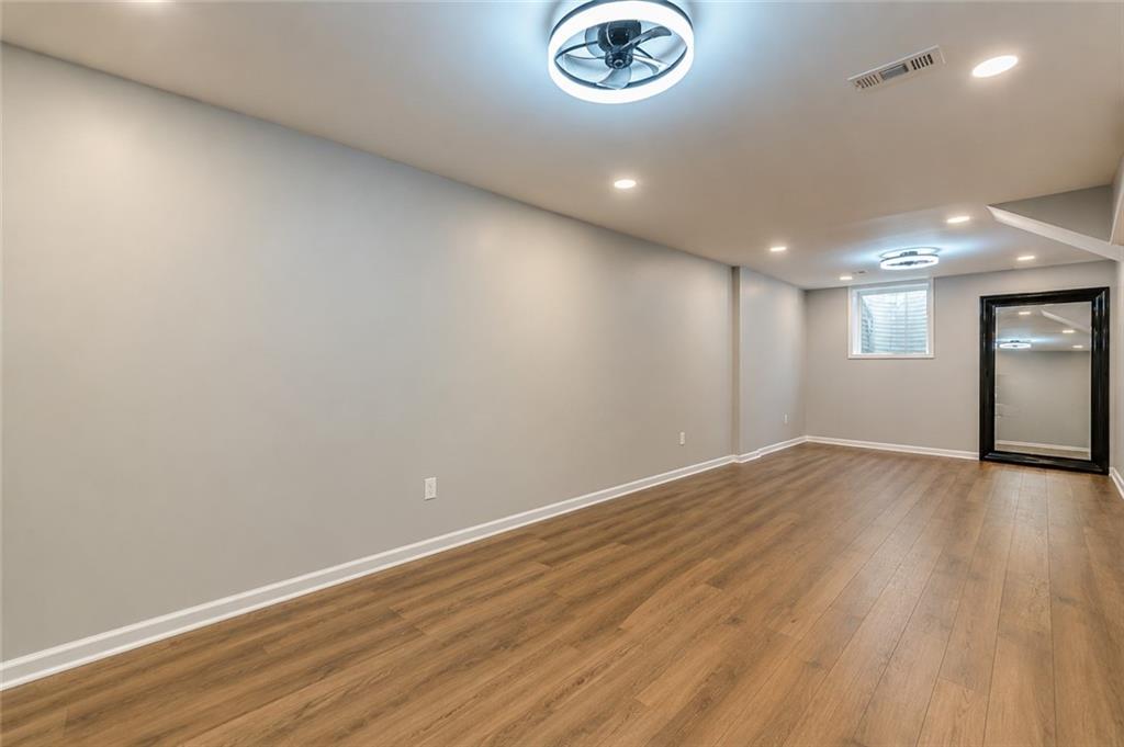 3811 Holy Cross Court