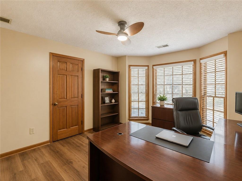 3811 Holy Cross Court