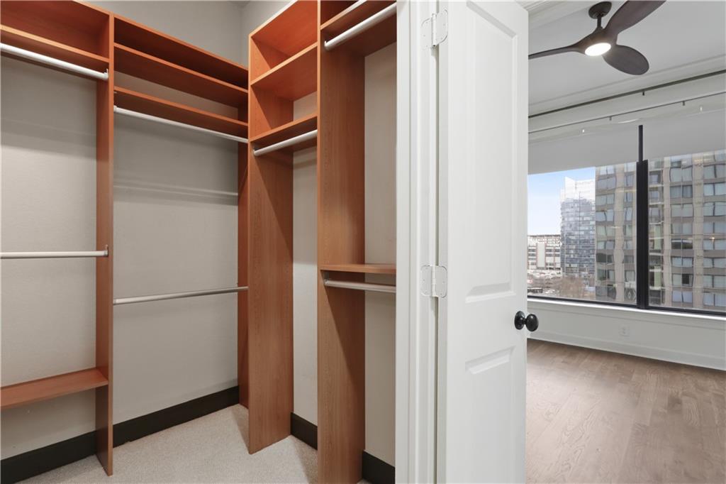 3445 Stratford Road NE Unit 1405