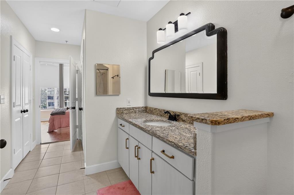 3445 Stratford Road NE Unit 1405