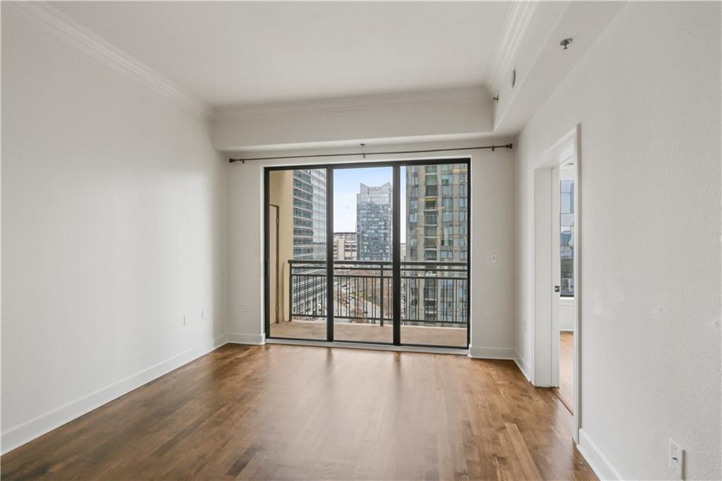 3445 Stratford Road NE Unit 1405
