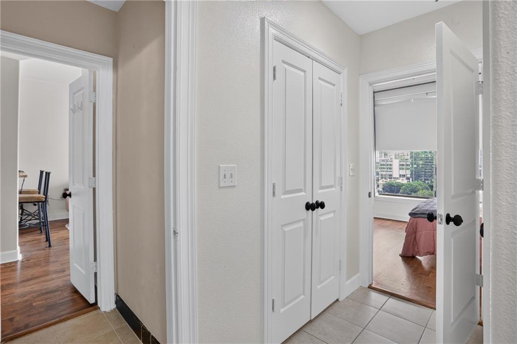 3445 Stratford Road NE Unit 1405