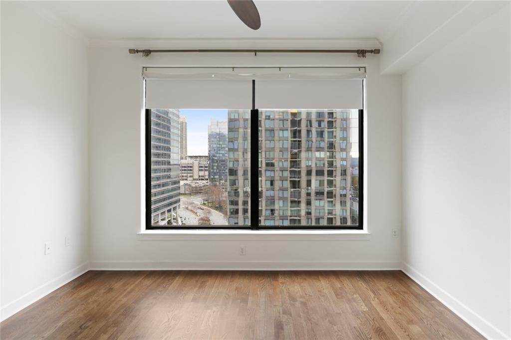 3445 Stratford Road NE Unit 1405