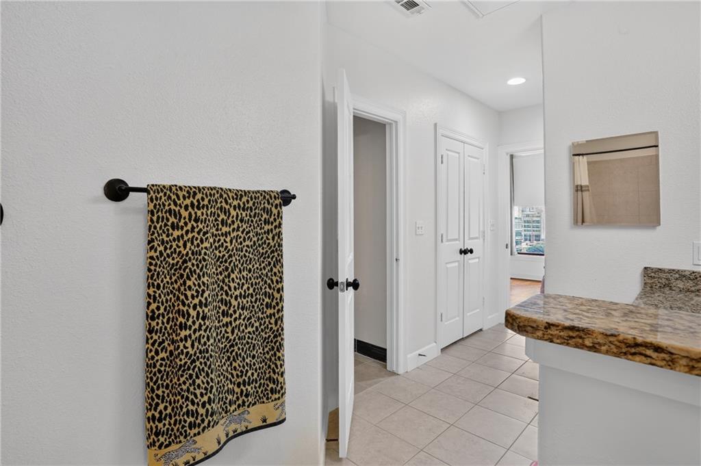 3445 Stratford Road NE Unit 1405