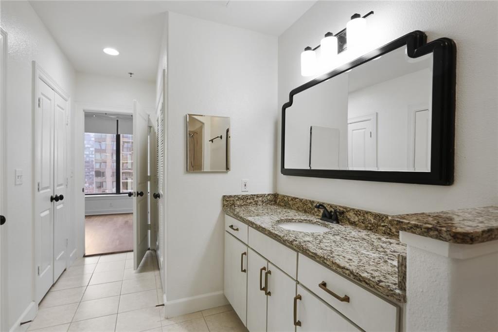 3445 Stratford Road NE Unit 1405