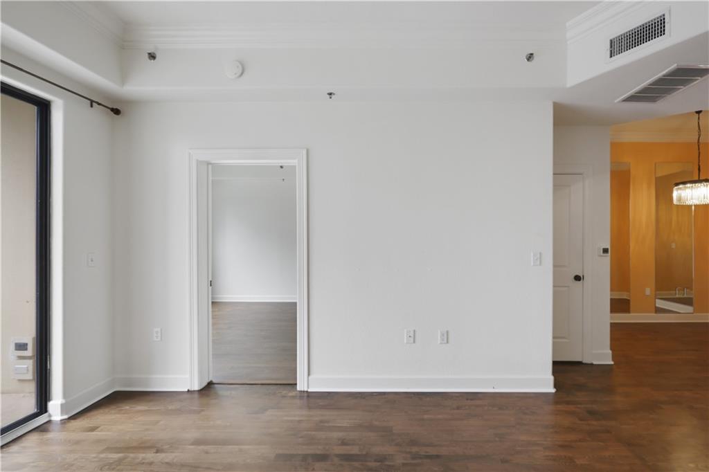 3445 Stratford Road NE Unit 1405