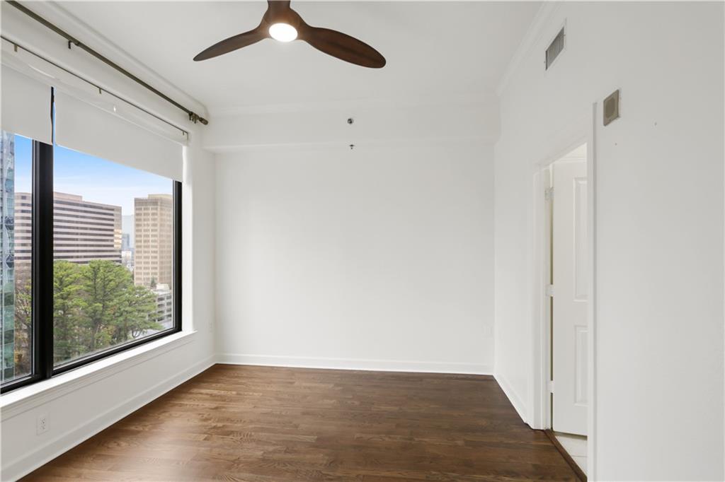 3445 Stratford Road NE Unit 1405