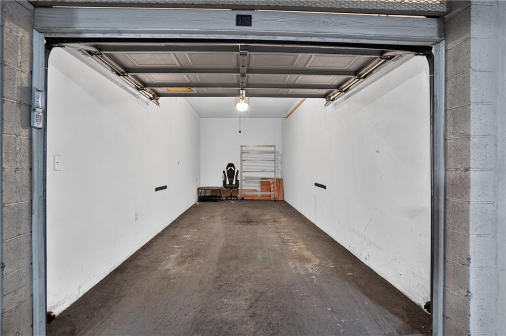 3445 Stratford Road NE Unit 1405