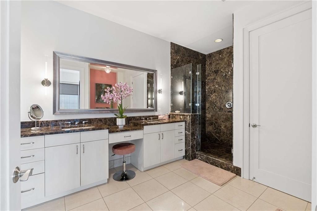 1065 Peachtree Street NE Unit 3301