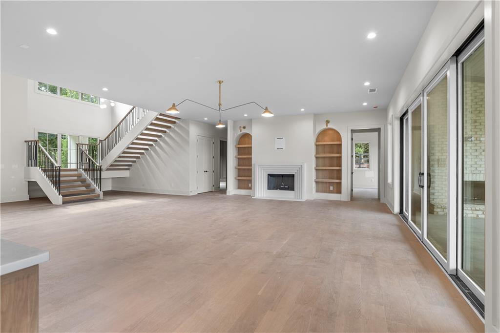 4834 Short Street