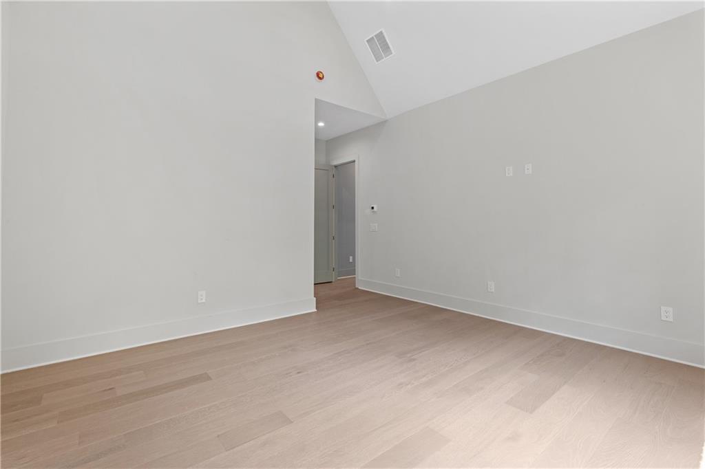 4834 Short Street