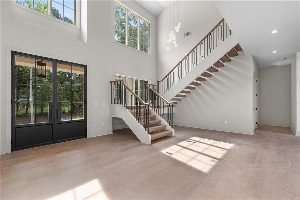 4834 Short Street