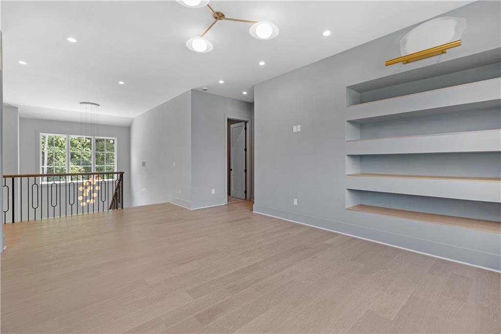 4834 Short Street