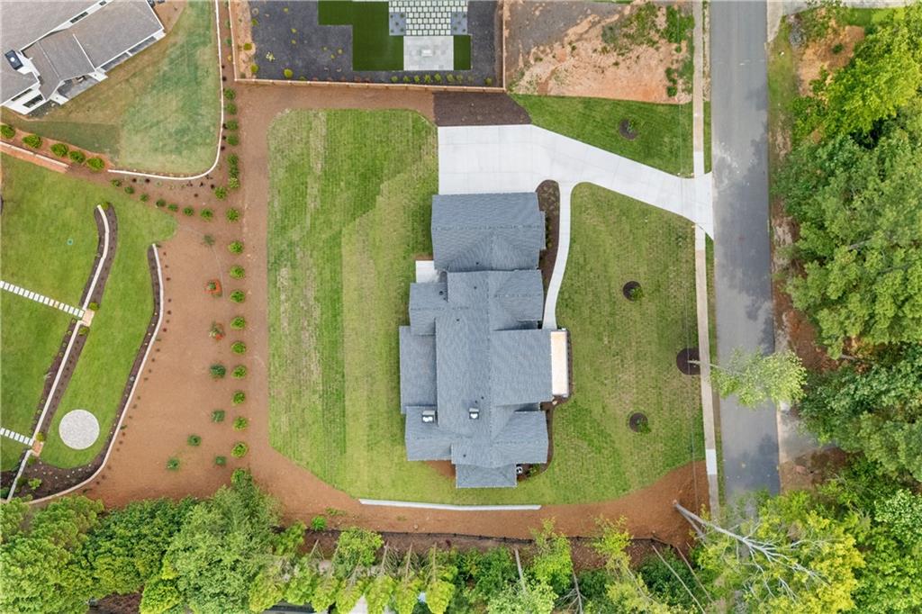 4834 Short Street