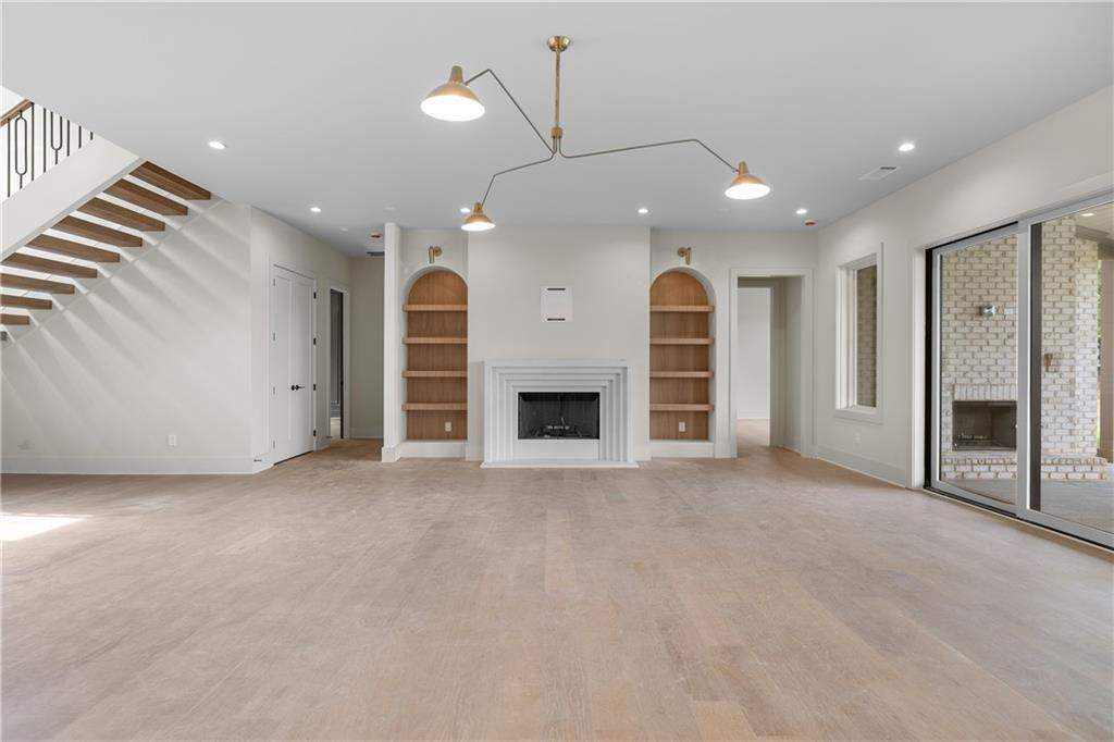 4834 Short Street